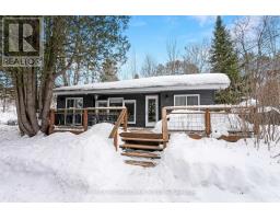 1044 SHANAHAN TRAIL, minden hills (minden), Ontario