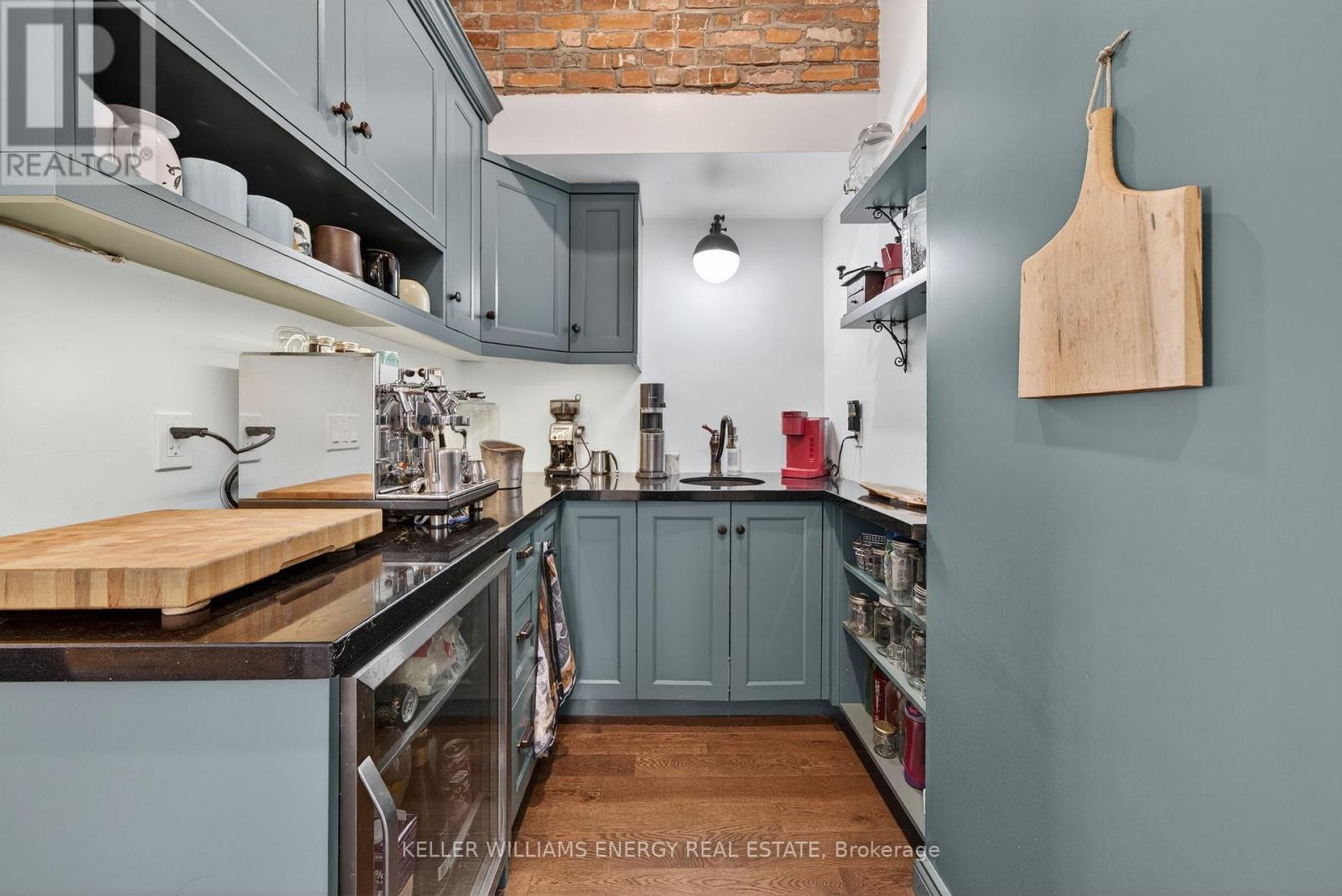 339 Elmbrook Road, Prince Edward County, Ontario  K0K 2T0 - Photo 16 - X12812382