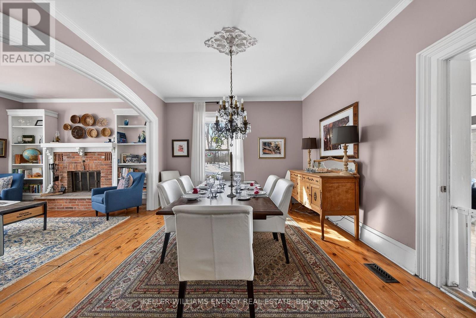 339 Elmbrook Road, Prince Edward County, Ontario  K0K 2T0 - Photo 17 - X12812382