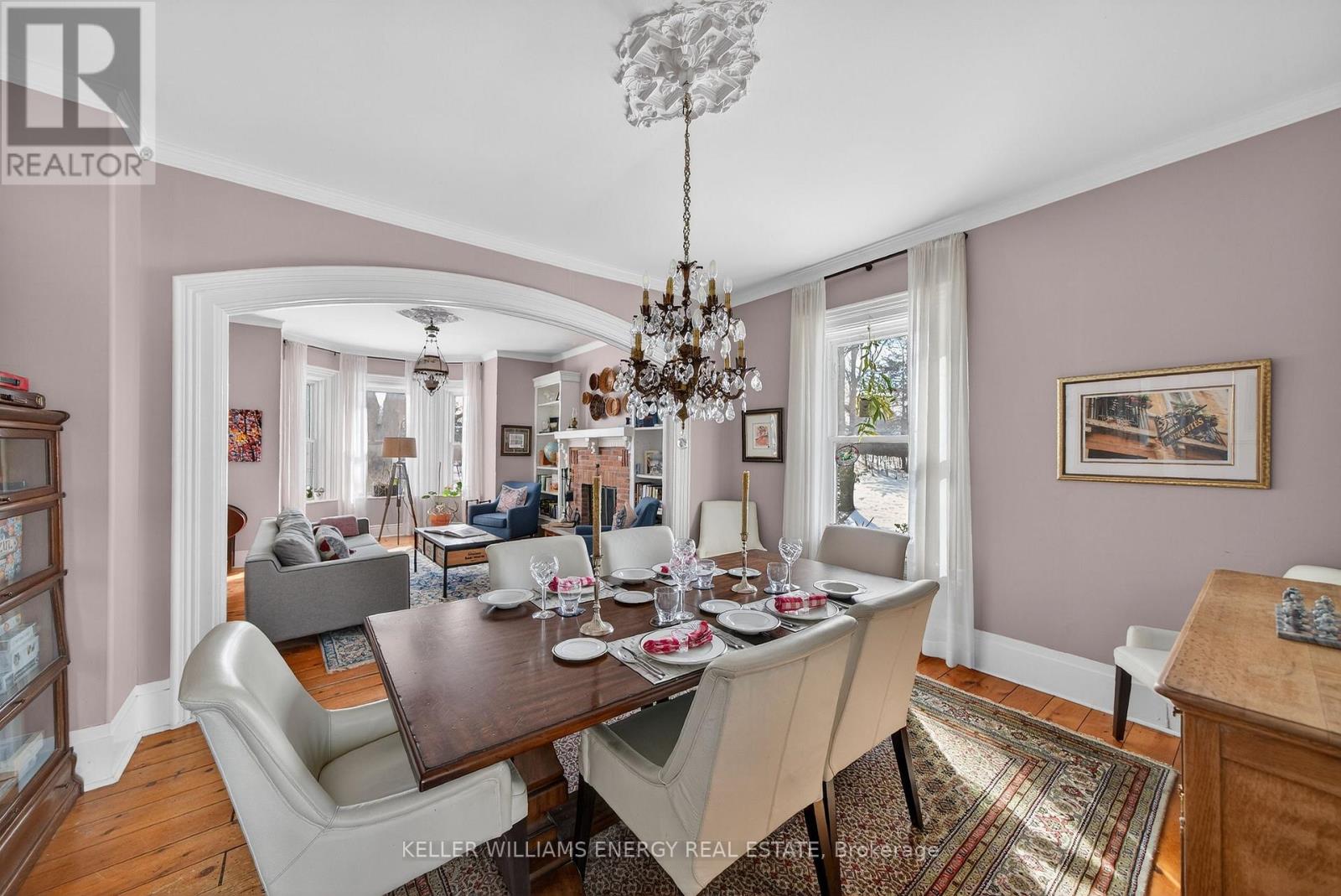 339 Elmbrook Road, Prince Edward County, Ontario  K0K 2T0 - Photo 19 - X12812382