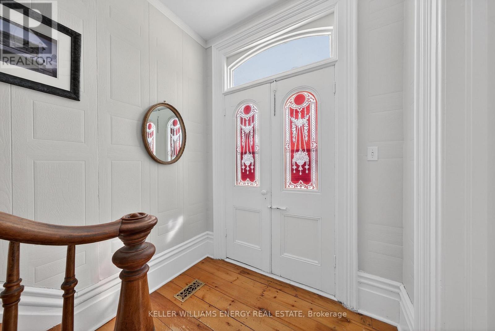 339 Elmbrook Road, Prince Edward County, Ontario  K0K 2T0 - Photo 23 - X12812382