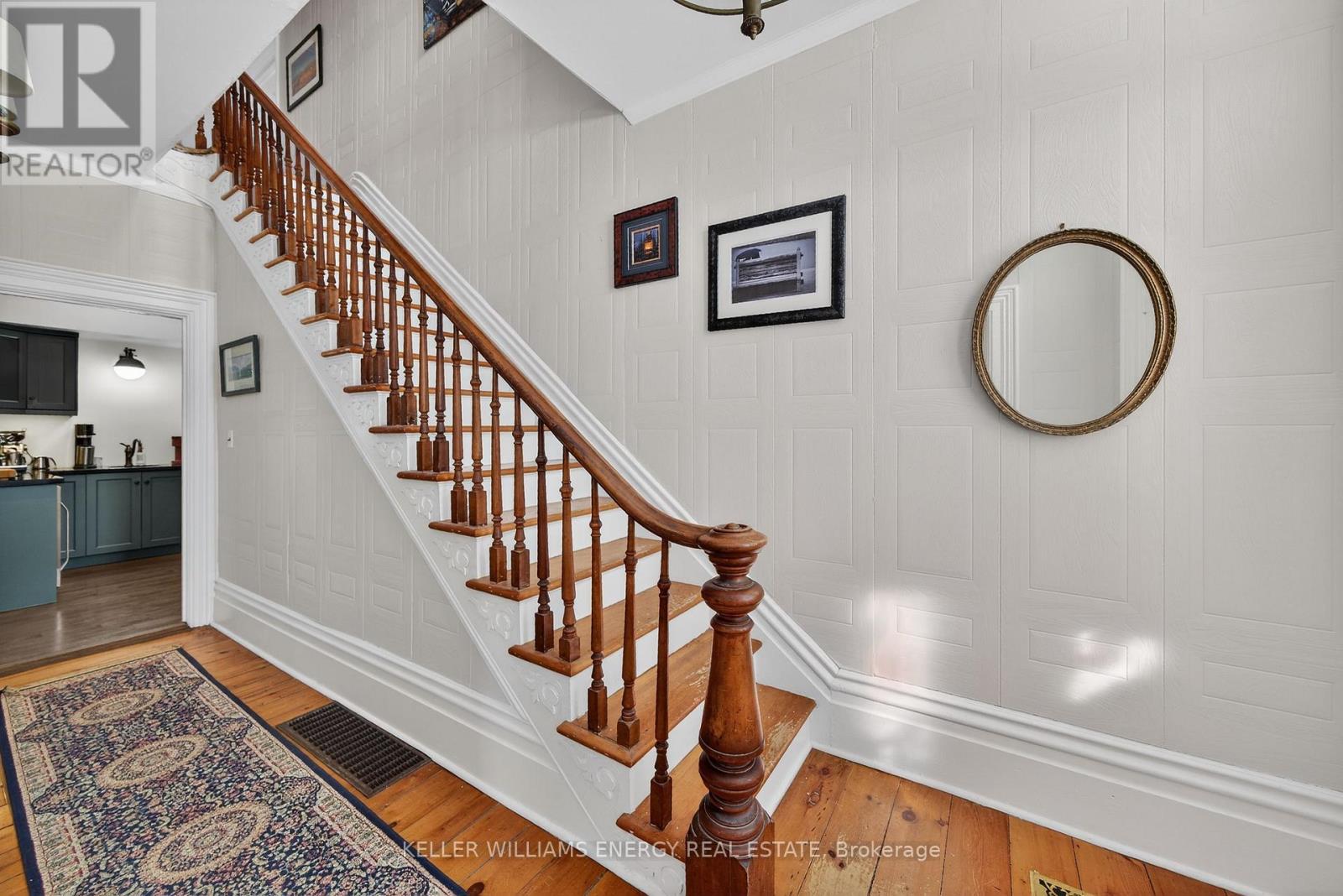 339 Elmbrook Road, Prince Edward County, Ontario  K0K 2T0 - Photo 24 - X12812382