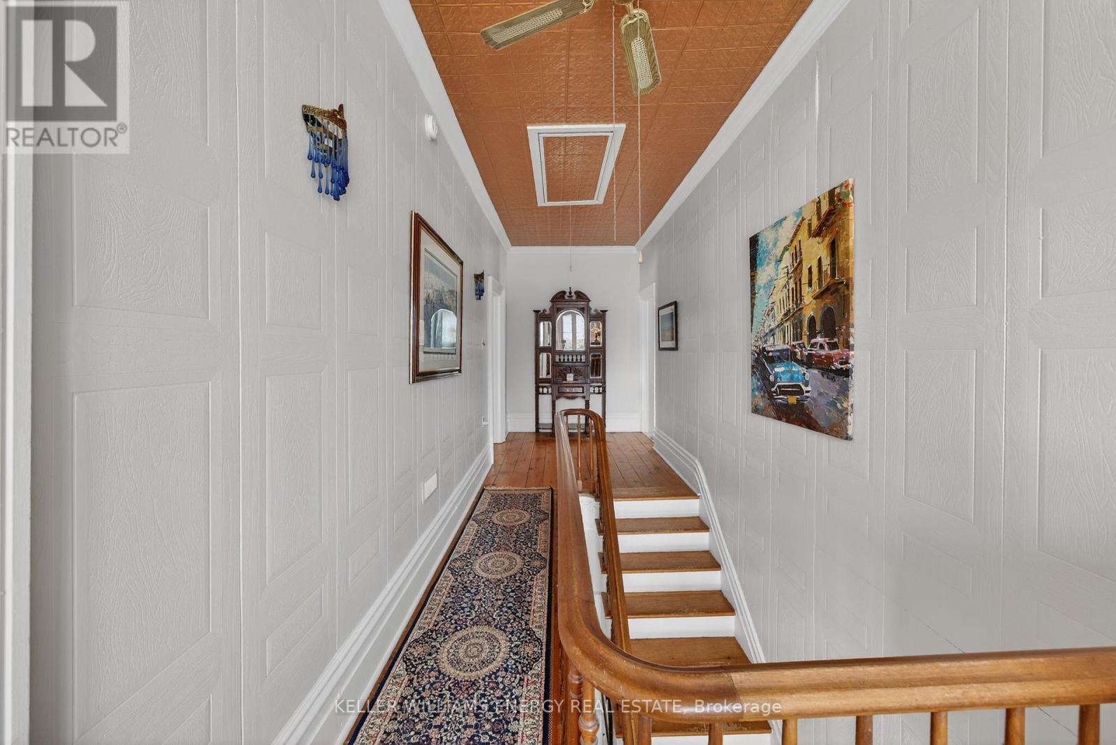 339 Elmbrook Road, Prince Edward County, Ontario  K0K 2T0 - Photo 25 - X12812382