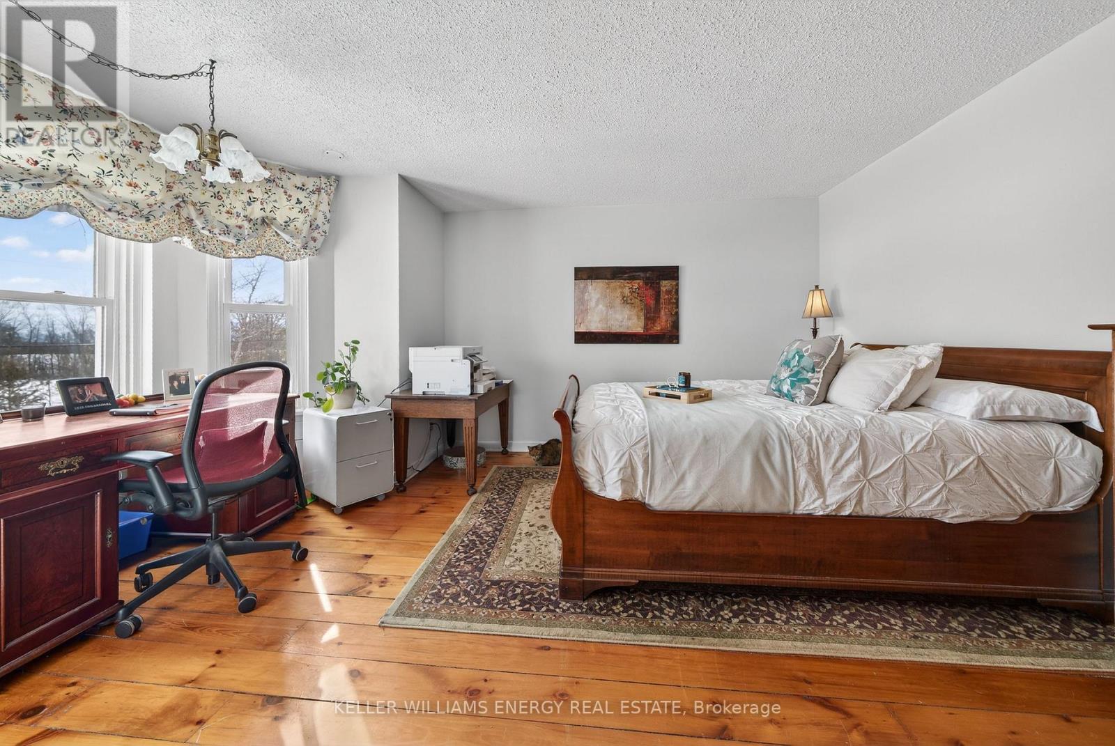 339 Elmbrook Road, Prince Edward County, Ontario  K0K 2T0 - Photo 26 - X12812382