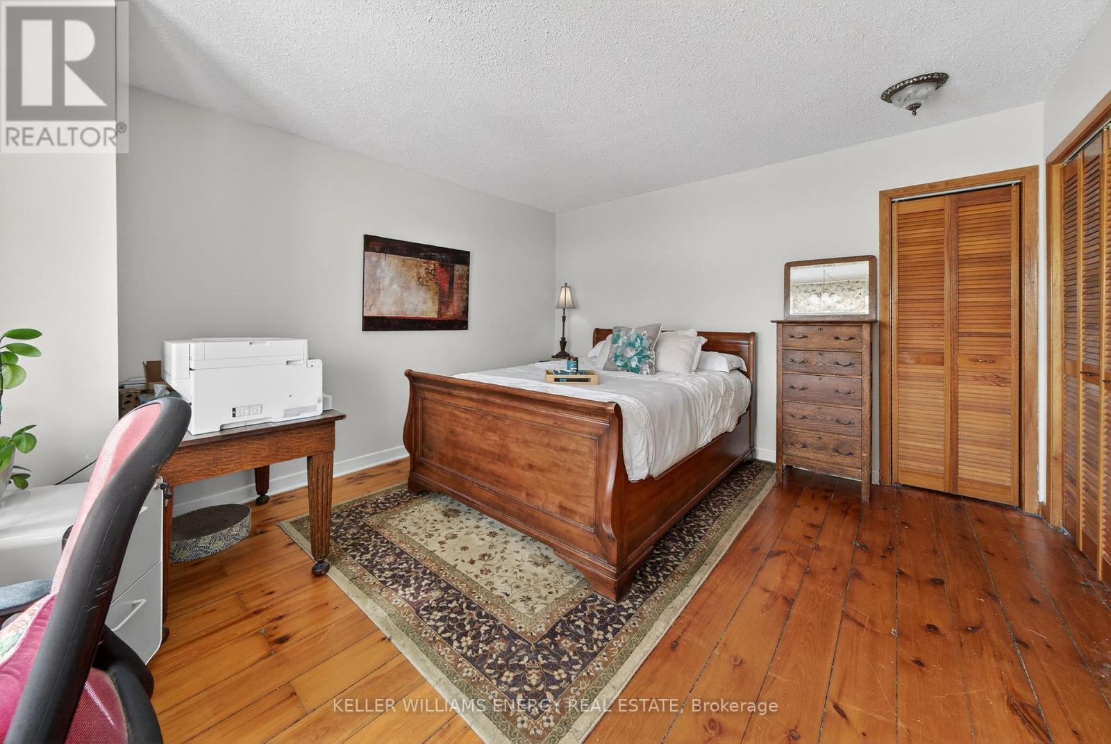 339 Elmbrook Road, Prince Edward County, Ontario  K0K 2T0 - Photo 27 - X12812382