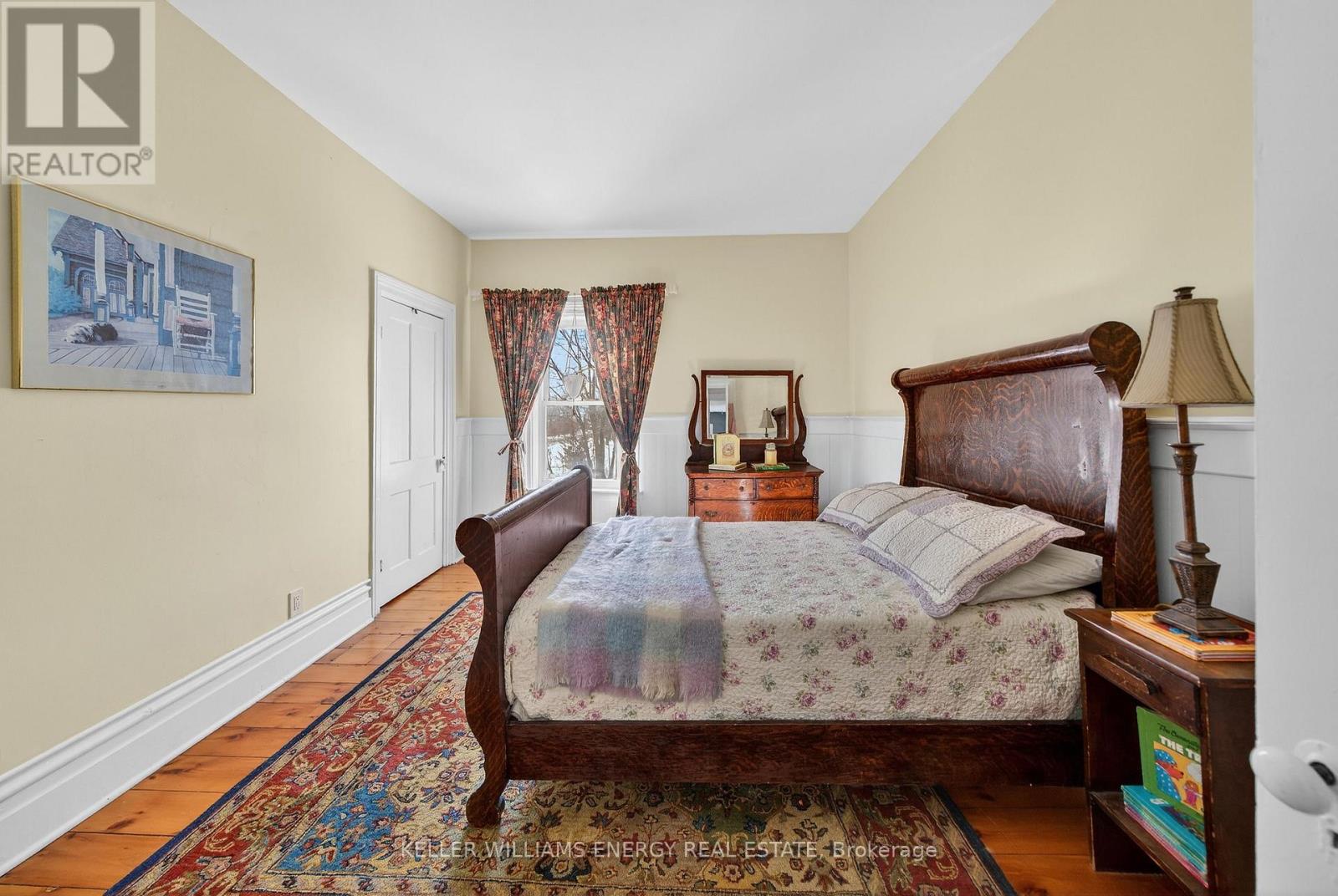 339 Elmbrook Road, Prince Edward County, Ontario  K0K 2T0 - Photo 28 - X12812382