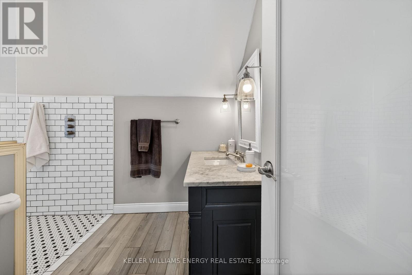 339 Elmbrook Road, Prince Edward County, Ontario  K0K 2T0 - Photo 29 - X12812382