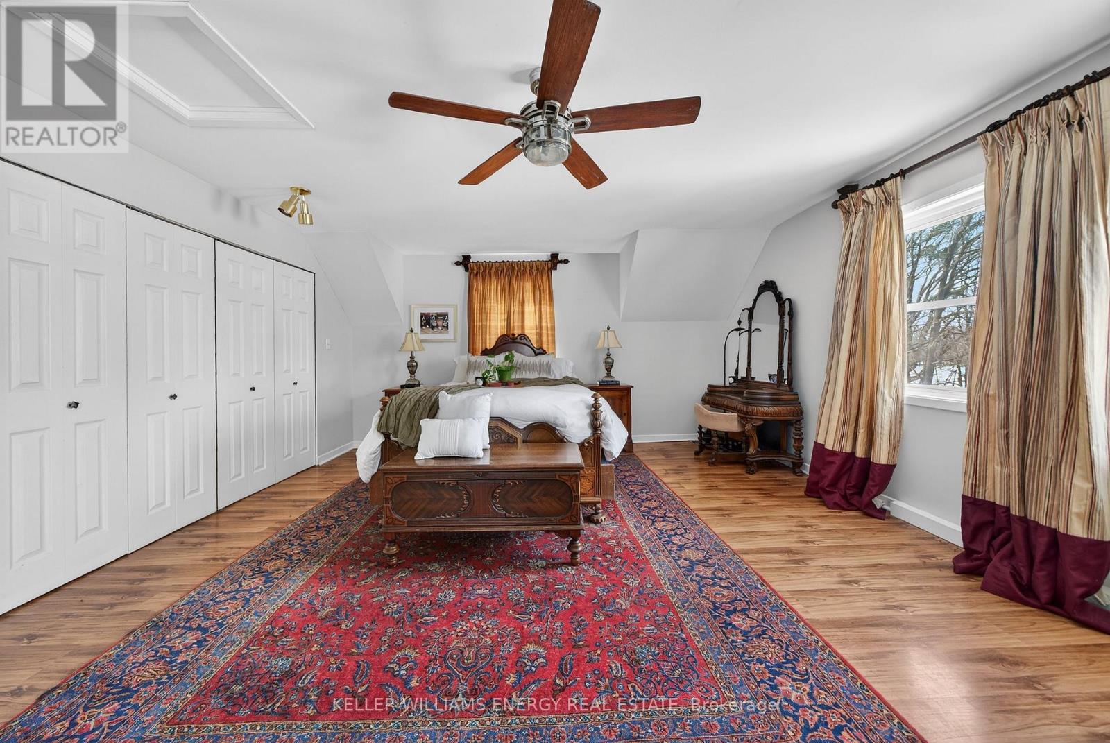 339 Elmbrook Road, Prince Edward County, Ontario  K0K 2T0 - Photo 35 - X12812382