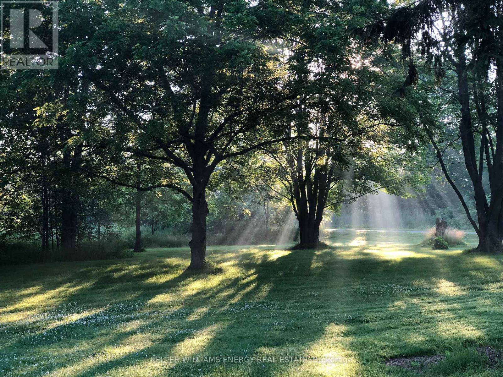 339 Elmbrook Road, Prince Edward County, Ontario  K0K 2T0 - Photo 42 - X12812382