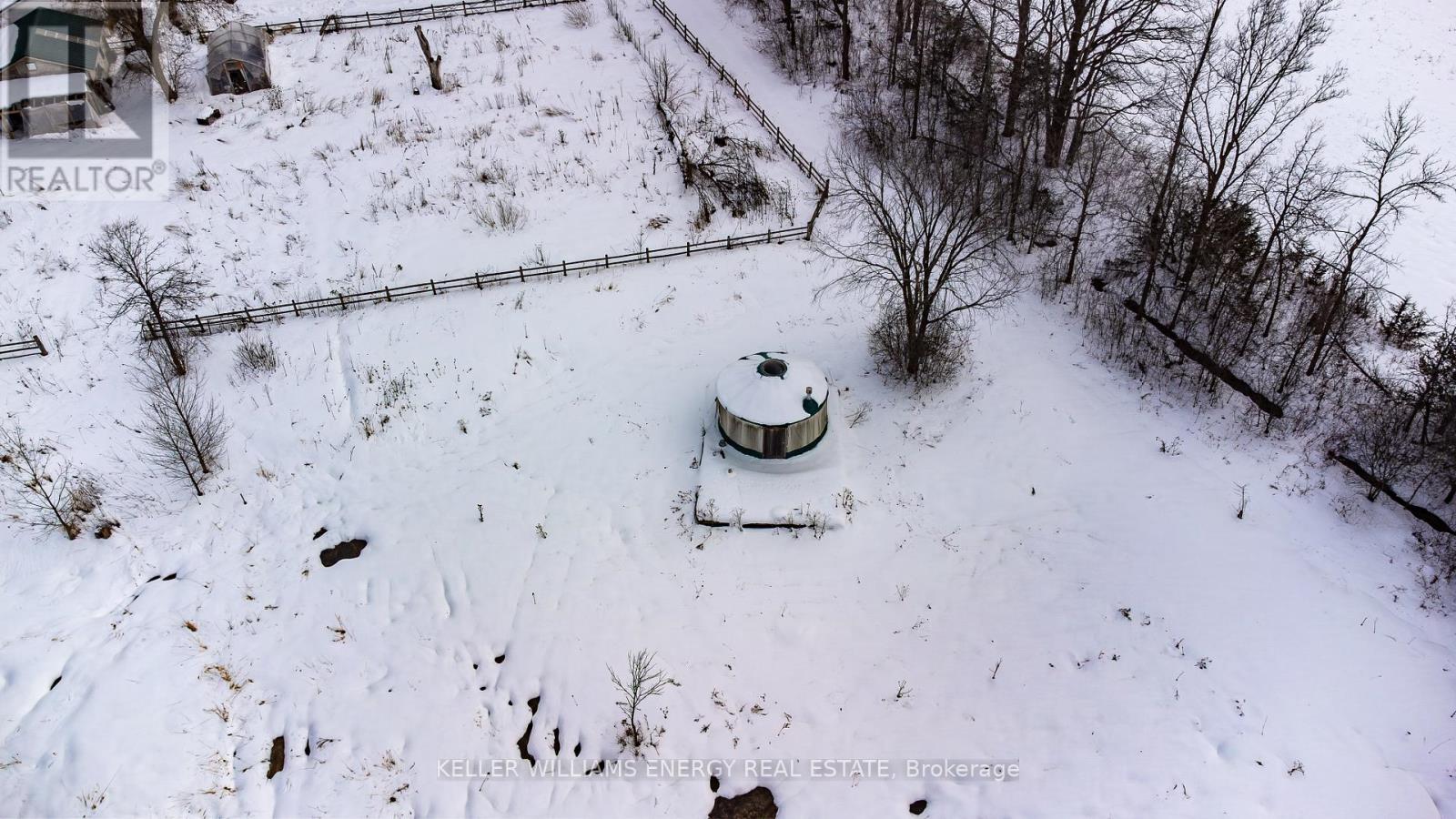 339 Elmbrook Road, Prince Edward County, Ontario  K0K 2T0 - Photo 48 - X12812382