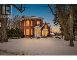 339 ELMBROOK ROAD, Prince Edward County, Ontario