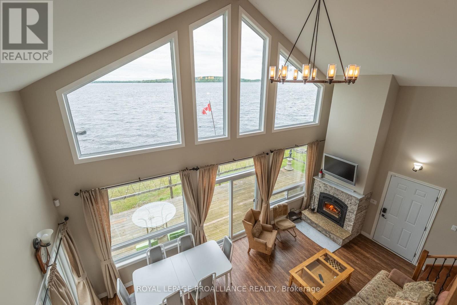 75 Houston Lane, Tweed, Ontario  K0K 3J0 - Photo 13 - X12812418