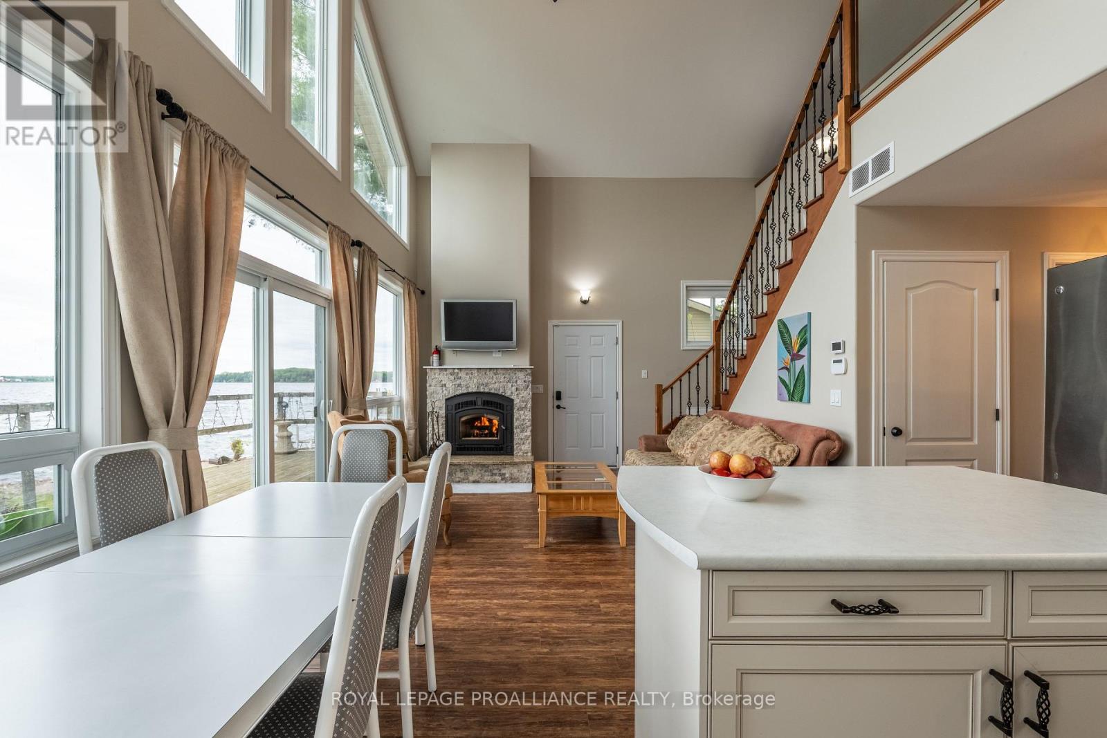 75 Houston Lane, Tweed, Ontario  K0K 3J0 - Photo 16 - X12812418