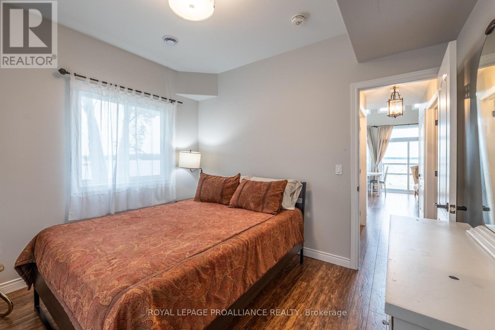 75 Houston Lane, Tweed, Ontario  K0K 3J0 - Photo 19 - X12812418