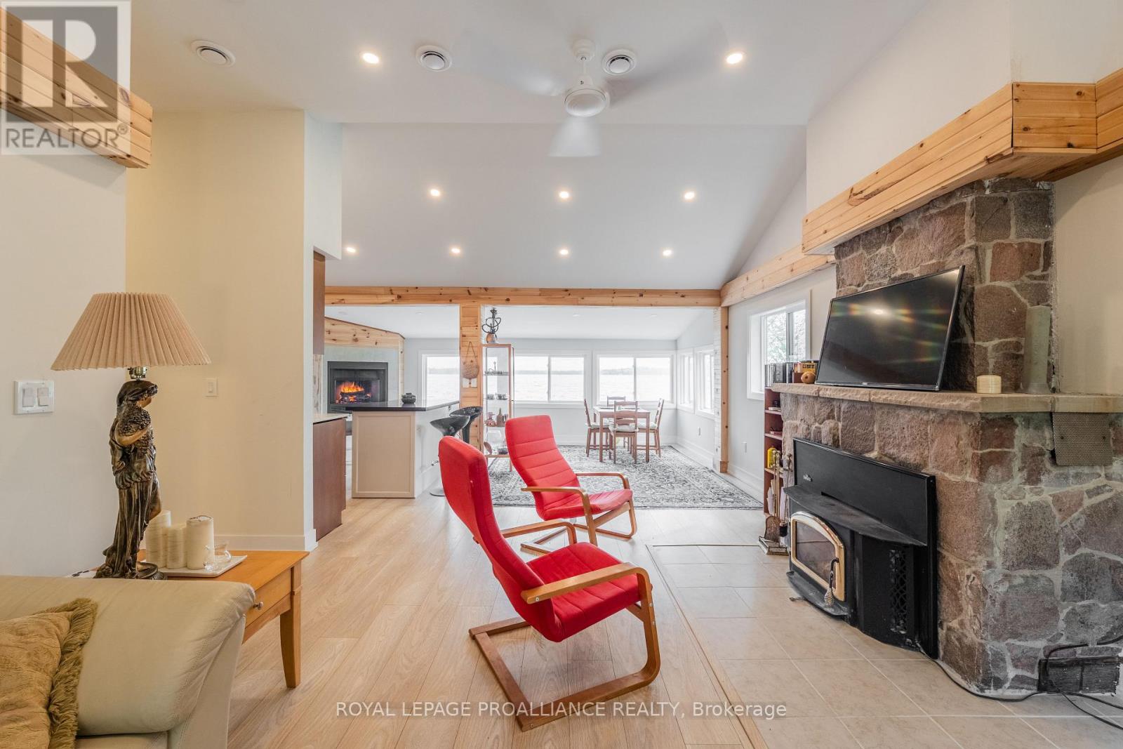 75 Houston Lane, Tweed, Ontario  K0K 3J0 - Photo 24 - X12812418