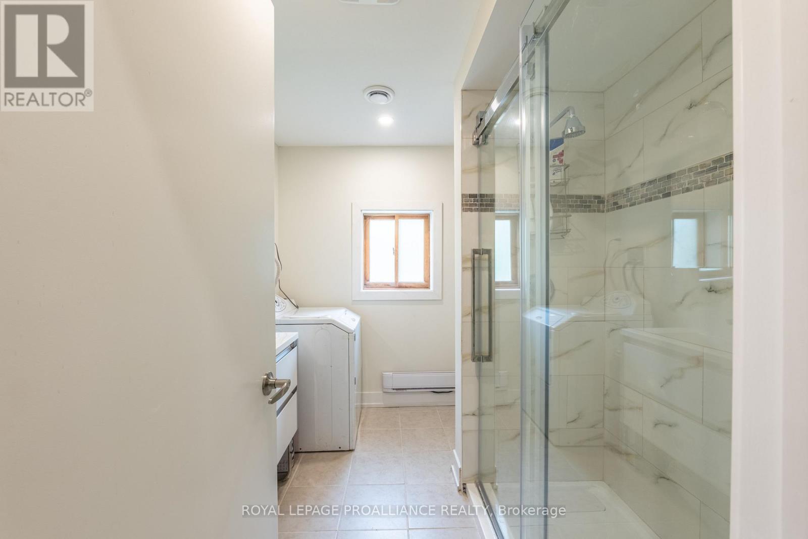 75 Houston Lane, Tweed, Ontario  K0K 3J0 - Photo 37 - X12812418