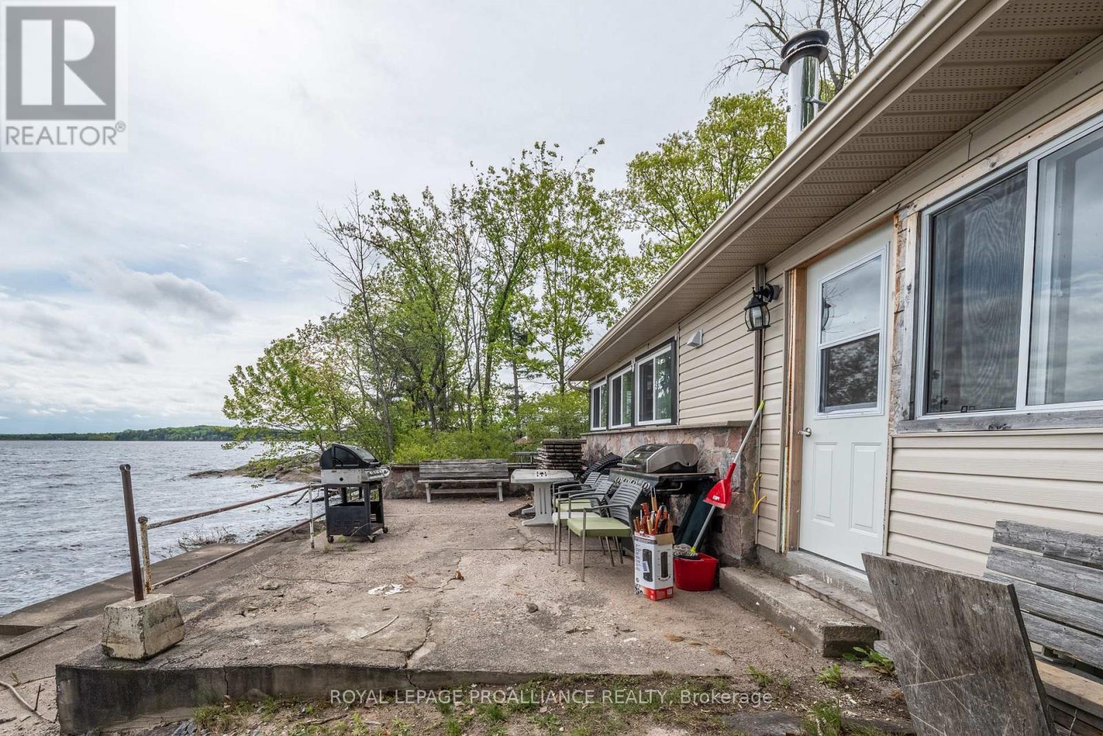 75 Houston Lane, Tweed, Ontario  K0K 3J0 - Photo 40 - X12812418