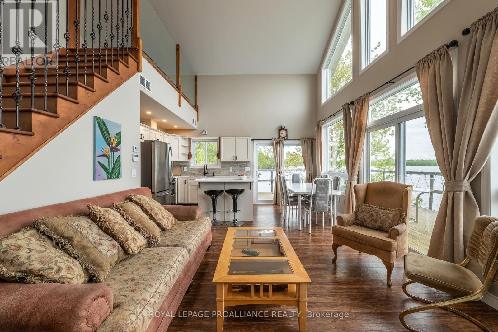 75 Houston Lane, Tweed, Ontario  K0K 3J0 - Photo 8 - X12812418