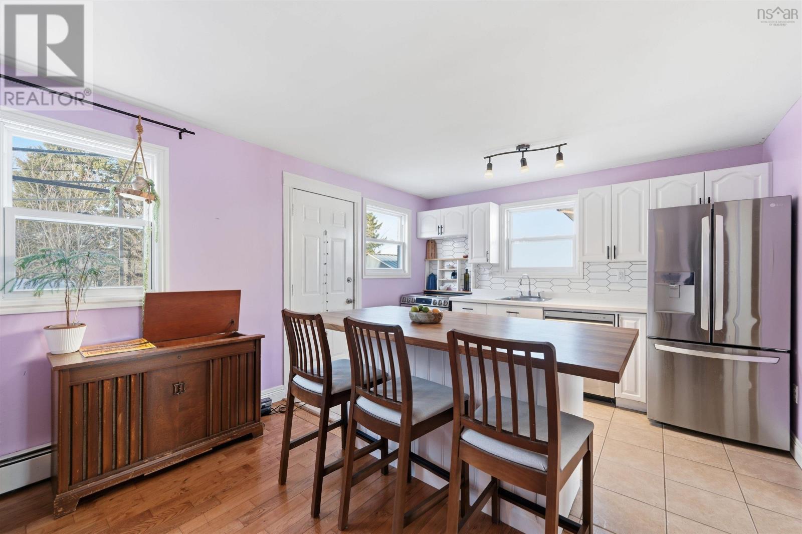 5 Apollo Court, Halifax, Nova Scotia  B3M 1G9 - Photo 11 - 202603240