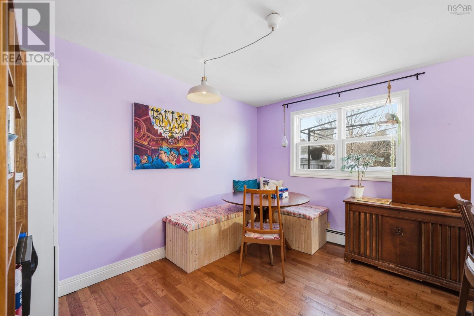 5 Apollo Court, Halifax, Nova Scotia  B3M 1G9 - Photo 15 - 202603240