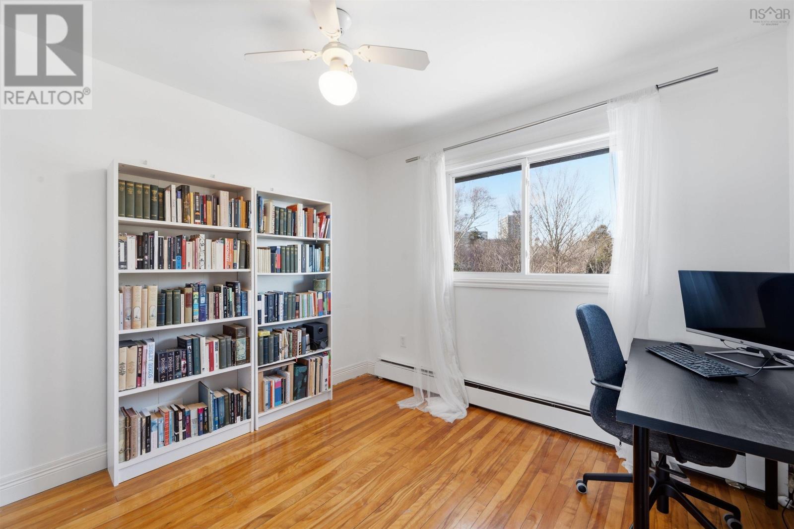 5 Apollo Court, Halifax, Nova Scotia  B3M 1G9 - Photo 24 - 202603240