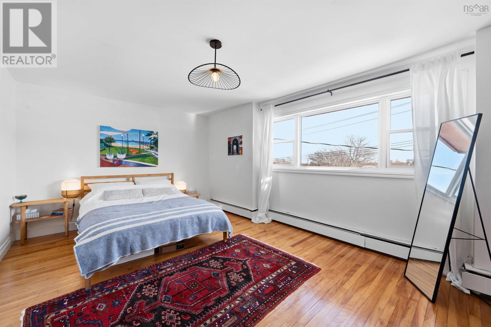 5 Apollo Court, Halifax, Nova Scotia  B3M 1G9 - Photo 18 - 202603240