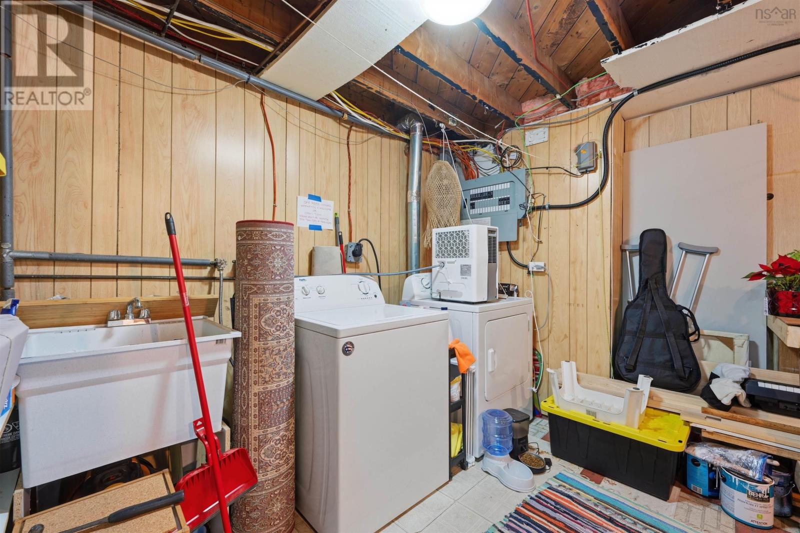 5 Apollo Court, Halifax, Nova Scotia  B3M 1G9 - Photo 31 - 202603240