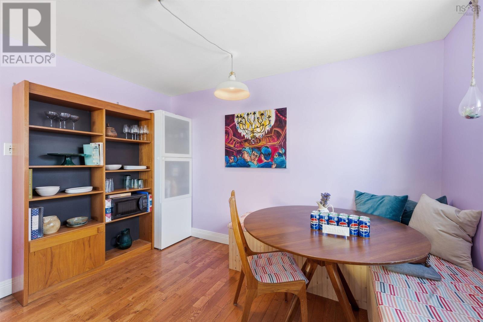 5 Apollo Court, Halifax, Nova Scotia  B3M 1G9 - Photo 16 - 202603240