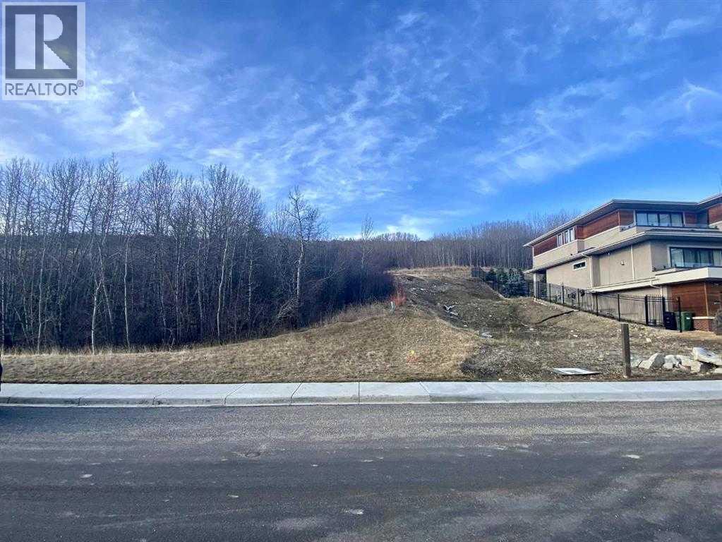 459 Patterson Boulevard SW, Calgary, Alberta