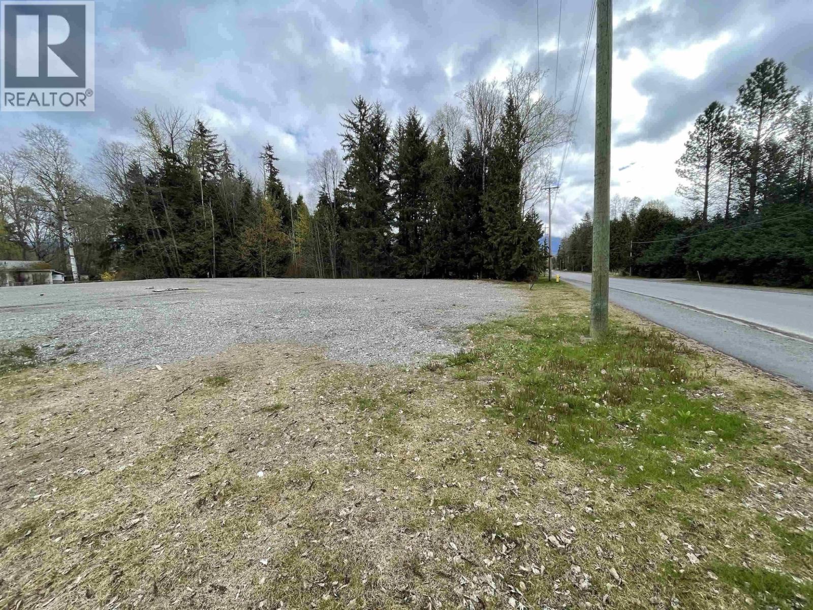 2404 Kenney Street, Terrace, British Columbia  V8G 3E3 - Photo 5 - R3092467