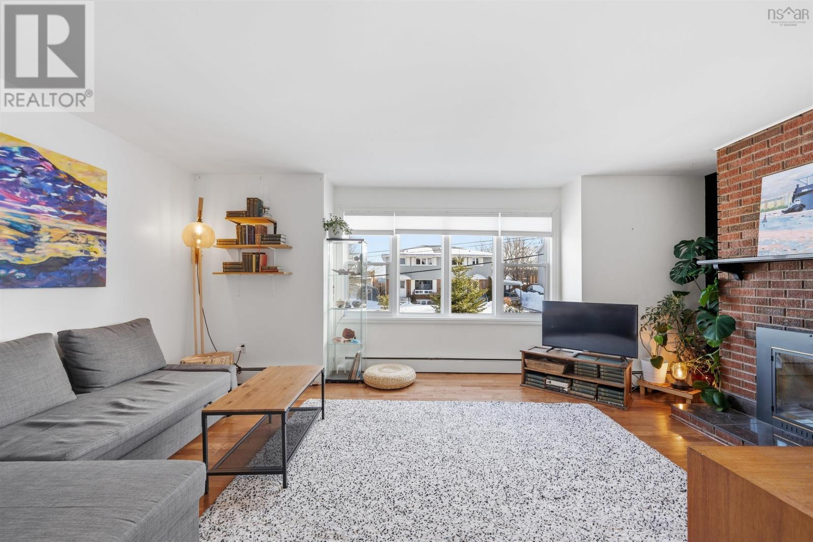 5 Apollo Court, Halifax, Nova Scotia  B3M 1G9 - Photo 5 - 202603240