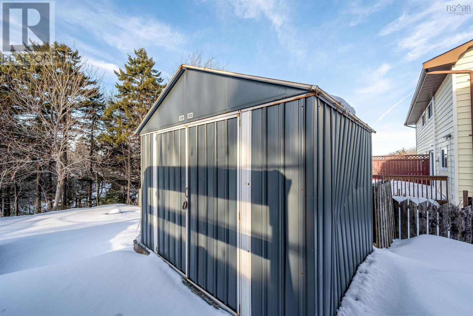 5 Apollo Court, Halifax, Nova Scotia  B3M 1G9 - Photo 37 - 202603240