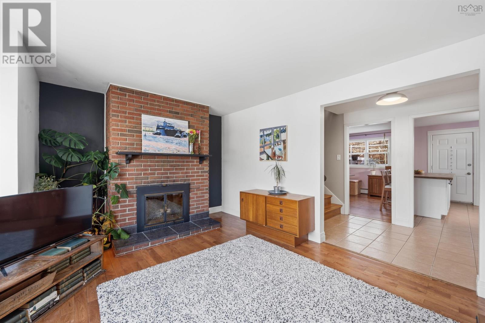 5 Apollo Court, Halifax, Nova Scotia  B3M 1G9 - Photo 8 - 202603240