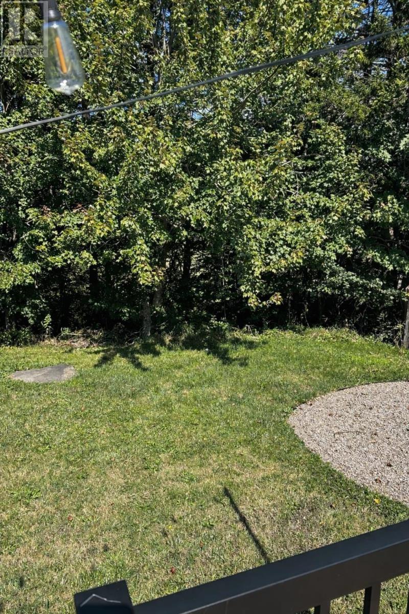 5 Apollo Court, Halifax, Nova Scotia  B3M 1G9 - Photo 39 - 202603240