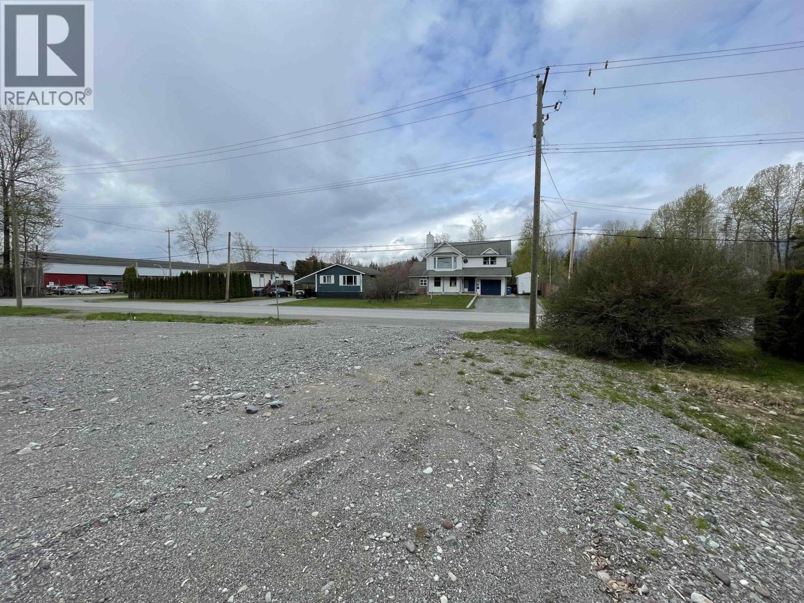 2404 Kenney Street, Terrace, British Columbia  V8G 3E3 - Photo 4 - R3092467