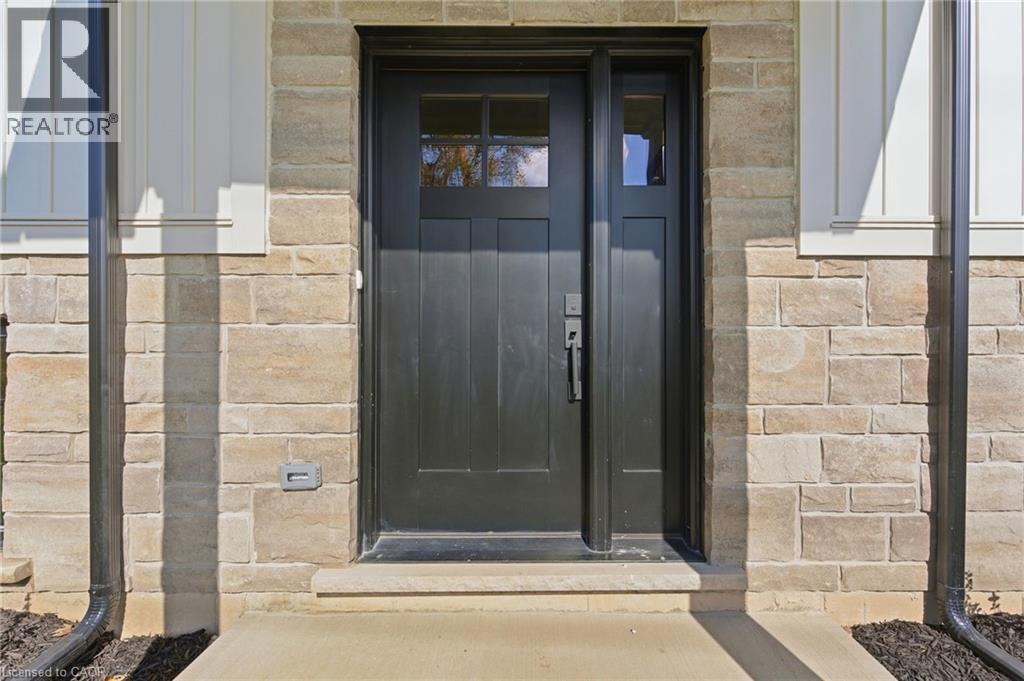 78 Netherby Road, Welland, Ontario  L3B 5N7 - Photo 5 - 40781369