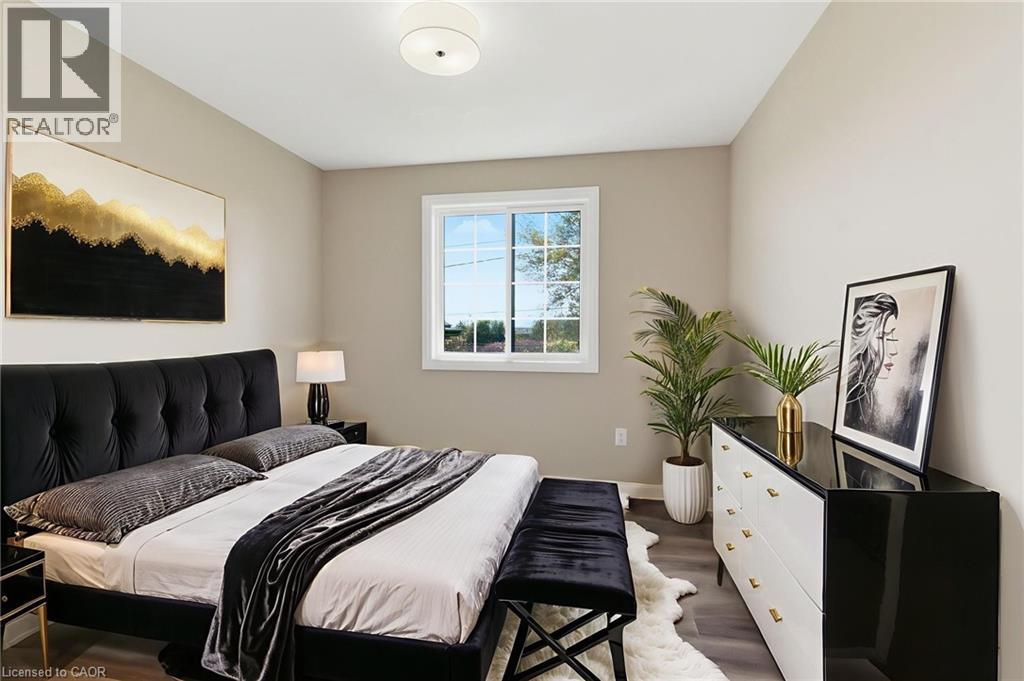 78 Netherby Road, Welland, Ontario  L3B 5N7 - Photo 23 - 40781369