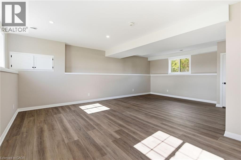 78 Netherby Road, Welland, Ontario  L3B 5N7 - Photo 32 - 40781369