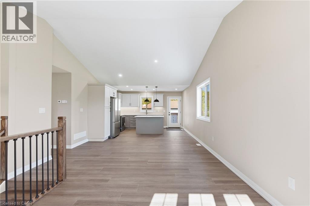 78 Netherby Road, Welland, Ontario  L3B 5N7 - Photo 10 - 40781369