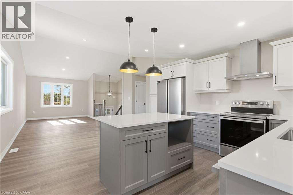 78 Netherby Road, Welland, Ontario  L3B 5N7 - Photo 14 - 40781369