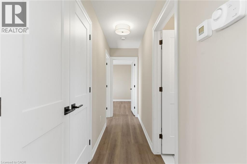 78 Netherby Road, Welland, Ontario  L3B 5N7 - Photo 19 - 40781369