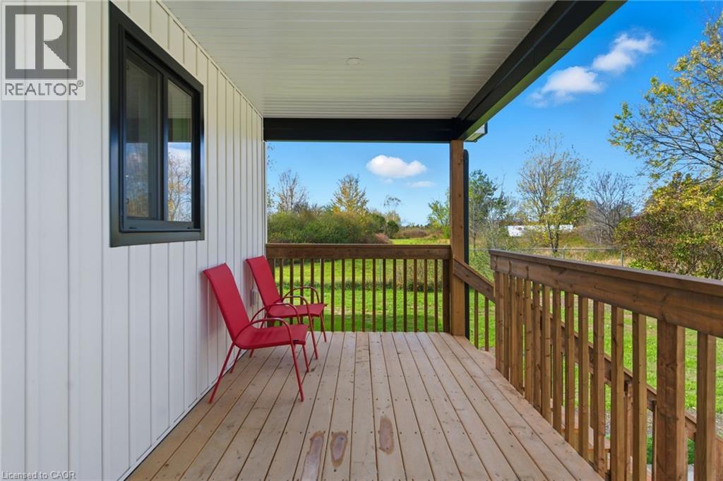 78 Netherby Road, Welland, Ontario  L3B 5N7 - Photo 43 - 40781369