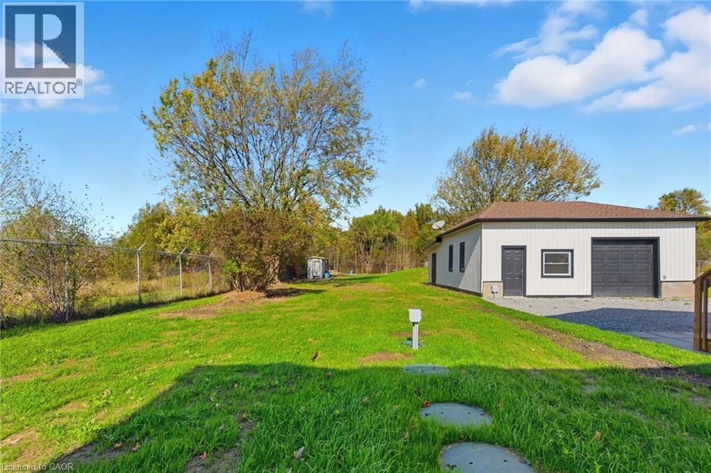 78 Netherby Road, Welland, Ontario  L3B 5N7 - Photo 45 - 40781369