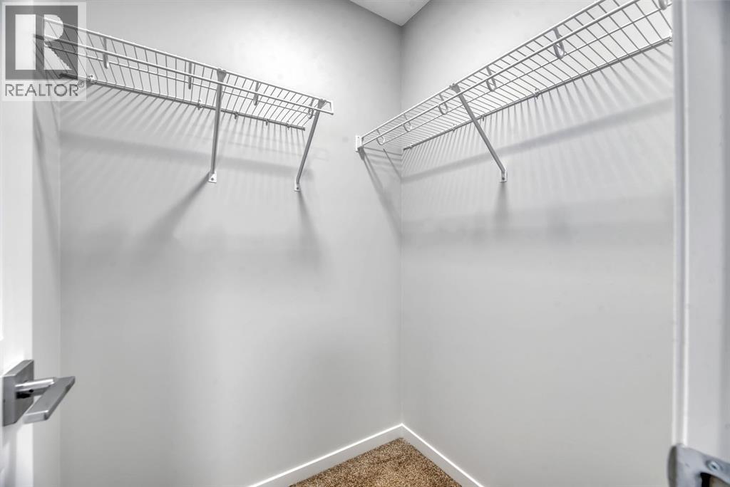 220 Annette Villas Nw, Calgary, Alberta  T3R 2K6 - Photo 32 - A2273930