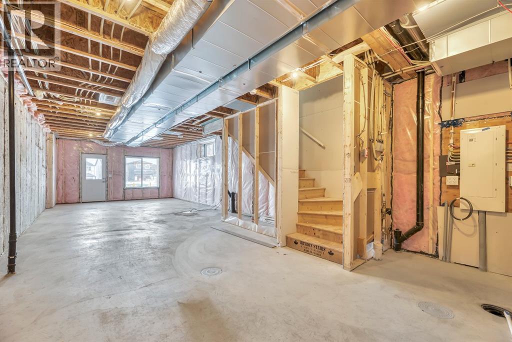 220 Annette Villas Nw, Calgary, Alberta  T3R 2K6 - Photo 36 - A2273930