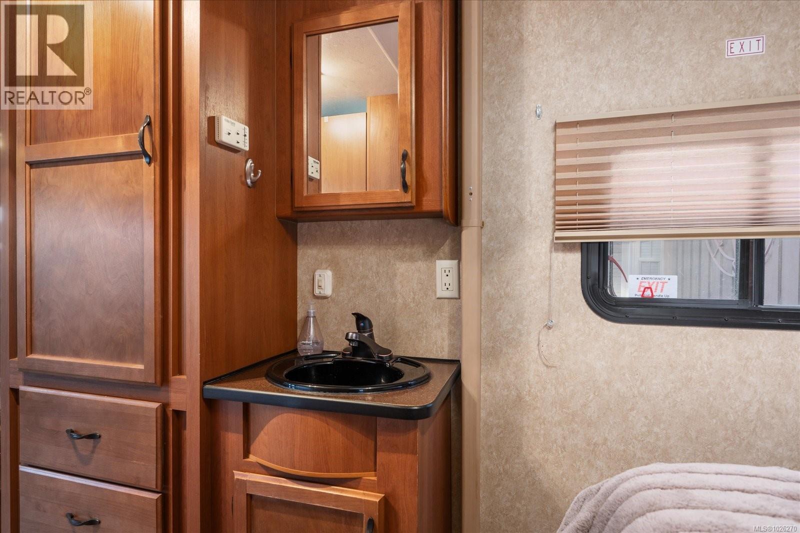 12 10750 Central Lake Rd, Port Alberni, British Columbia  V9Y 8Z2 - Photo 12 - 1026270