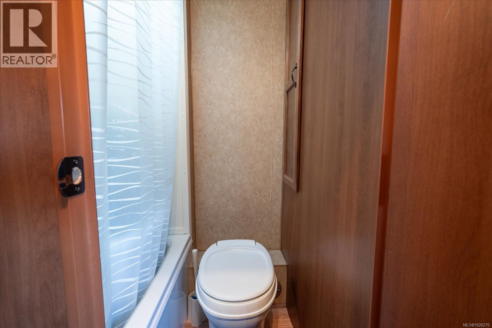 12 10750 Central Lake Rd, Port Alberni, British Columbia  V9Y 8Z2 - Photo 13 - 1026270