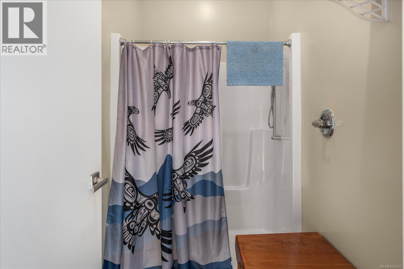 12 10750 Central Lake Rd, Port Alberni, British Columbia  V9Y 8Z2 - Photo 38 - 1026270