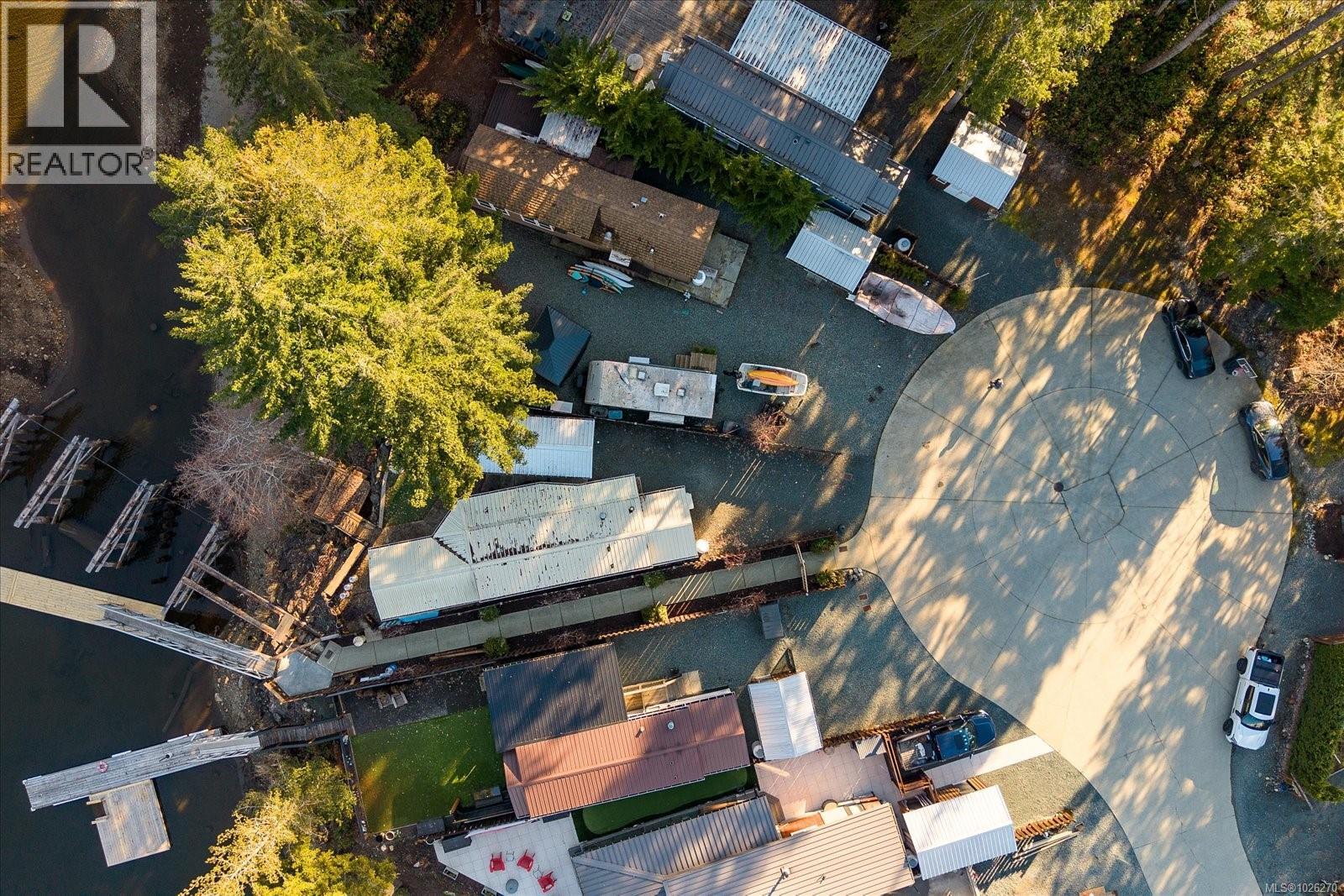 12 10750 Central Lake Rd, Port Alberni, British Columbia  V9Y 8Z2 - Photo 24 - 1026270