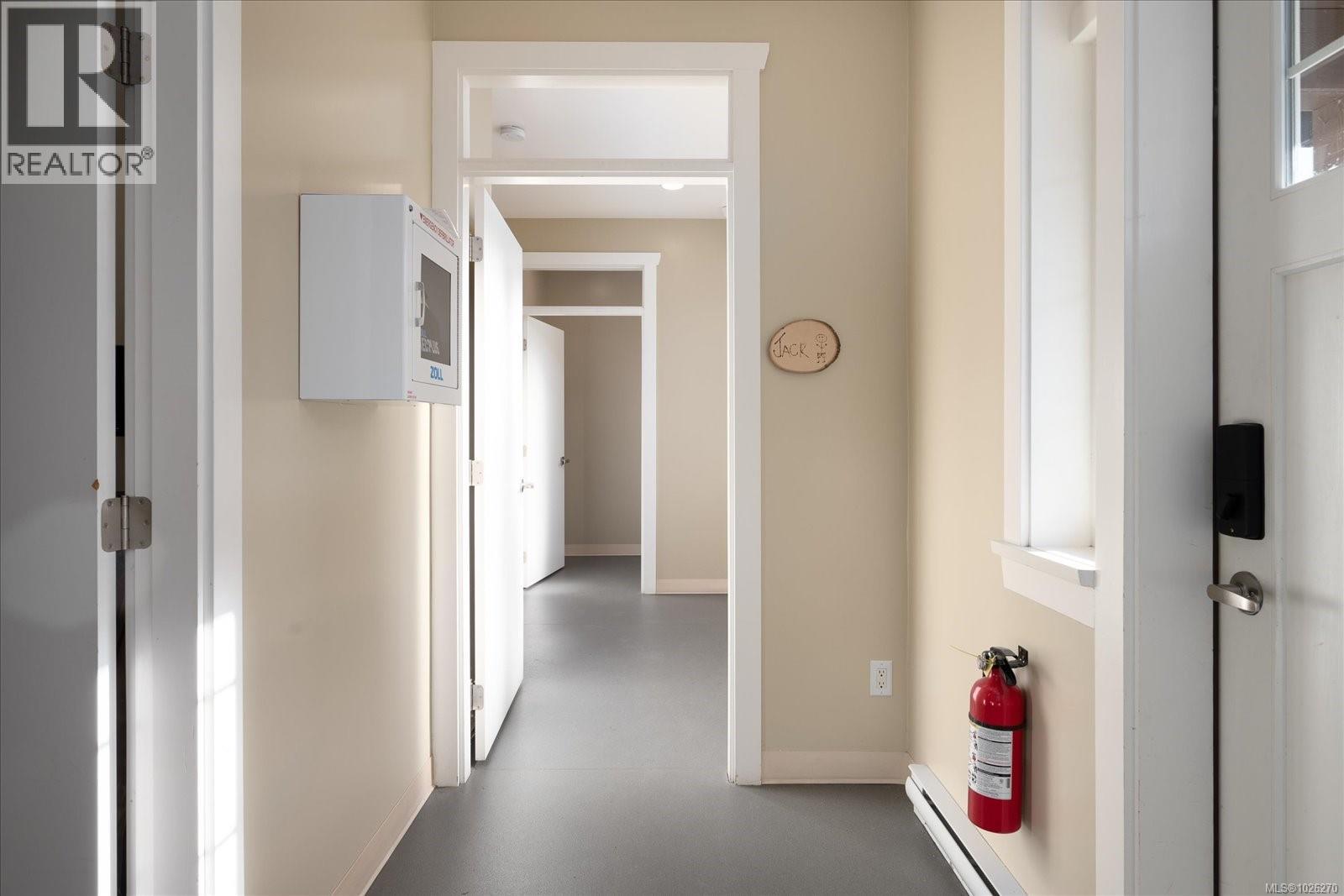 12 10750 Central Lake Rd, Port Alberni, British Columbia  V9Y 8Z2 - Photo 36 - 1026270